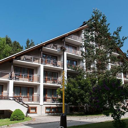 Hotel Radejov Knezdub Ngoại thất bức ảnh