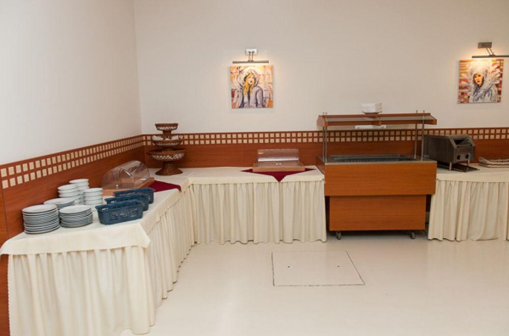 Hotel Radejov Knezdub Ngoại thất bức ảnh