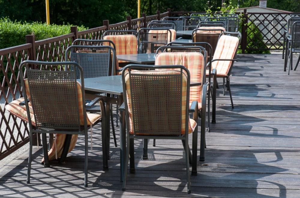 Hotel Radejov Knezdub Ngoại thất bức ảnh