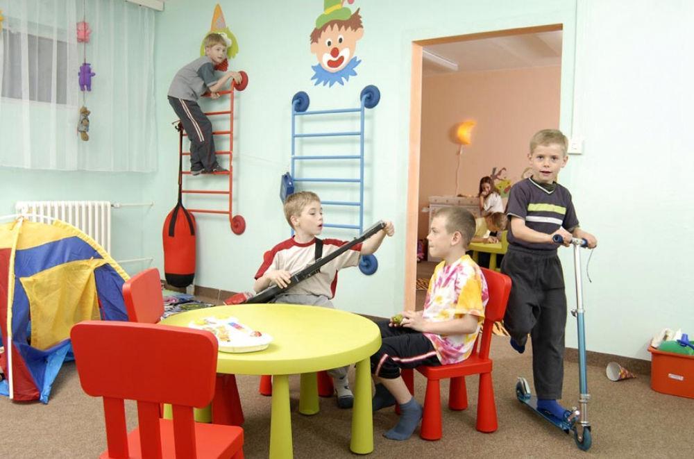 Hotel Radejov Knezdub Ngoại thất bức ảnh