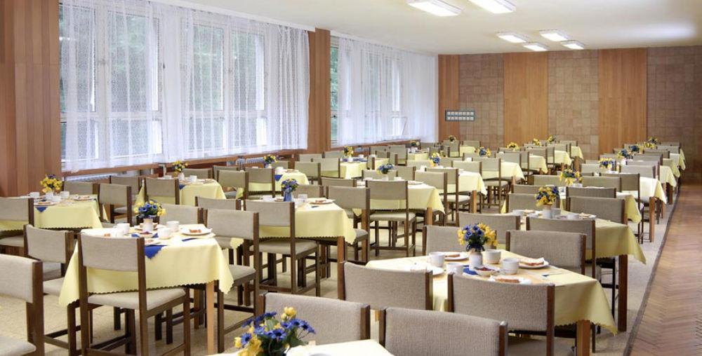 Hotel Radejov Knezdub Ngoại thất bức ảnh