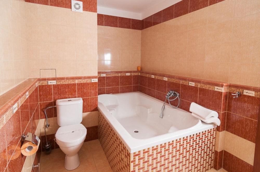 Hotel Radejov Knezdub Ngoại thất bức ảnh